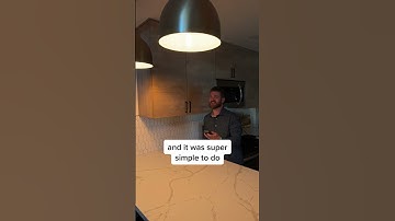 Iotty Smart Switch: Bring (YOUR Home) to 21st Century