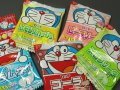 ドラえもんラムネ5パック