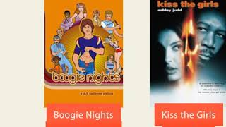 August 31, 1997 - This Day In 30 Sec. - Takemeback.to