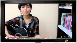 Hidup Untukmu Mati Tanpamu - NOAH - Keesamus Cover | CoverSongID  - Durasi: 4:28. 