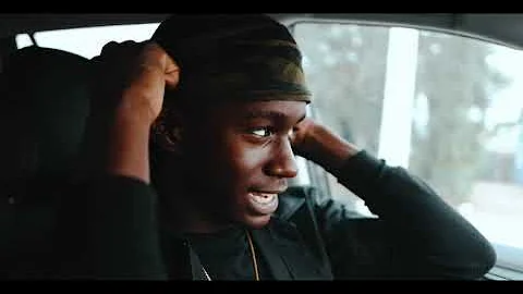 Lil Von - FREE QUAN [Official Music Video]  SmallT...