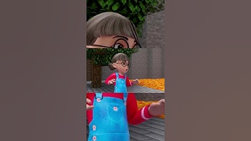 Scary Teacher 3D New Update New Chapter Halloween Special New Levels Android Gameplay