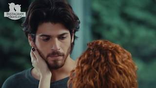 Bana Yalan Söyledin, Affedemem Çok Ağır Oldu Be