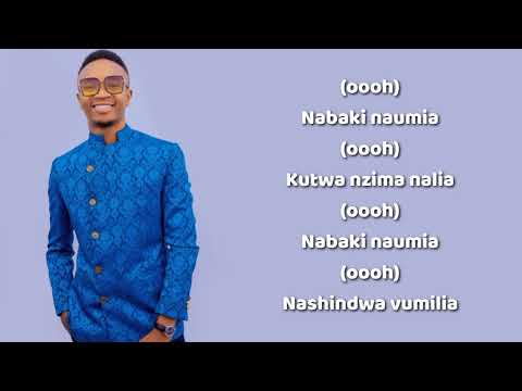 Brayson Augustino Ft Cliff Jasson Subira Official Lyrics 