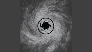 Download Lagu Klokkerhorse MP3