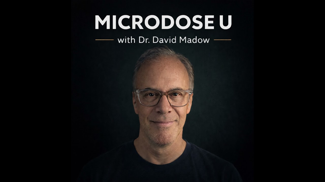 For Women – The Biggest Threat To Your Health