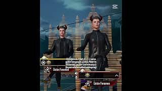 hadi beğeni rekoru kıralım