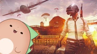 【PUBG】鳥塚家コラボなんだよな！！！！