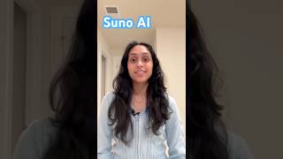 Suno AI! Music Generator tool #aitools #chatgpt #ai #shortvideo #shorts #sunoai
