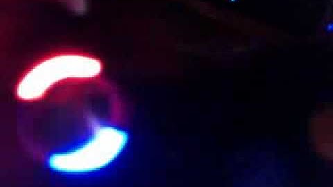 (Jitter Mod) www.splattermods.com