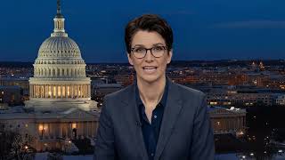 Download Lagu 1 MIN AGO: Marshals Seize All Assets of Melania's Shocking Testimony That Rocks the Supreme Court! MP3