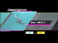 🔴GLACIER CREATE OPENING🥶And 100%✅ working trick✅|| BGMI || GLACIER🥶if you want skin follow the video