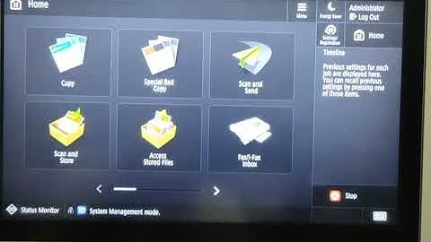 How do I clean the massage 