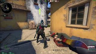 Nana Flick