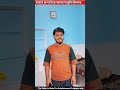 বাবার রূপ ধরে আসলো মোমি কিলার 🤯#sanjubaba #sambalpuri #zarooratrishta #shorts