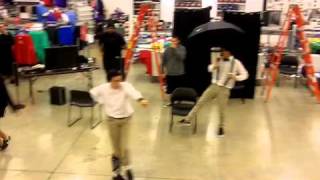 Camarillo Nfs Lip Sync5.Mov