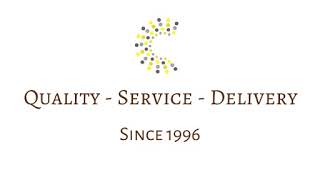 SOURCEWELL DEVICES