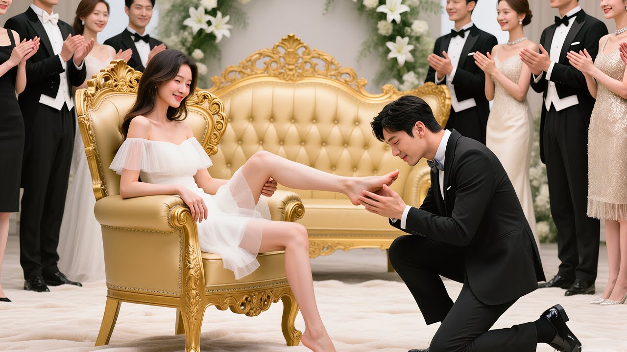 🔥新剧完整版：《往南忘北》跨越13年的对话：初恋在泛黄纸页写情诗，我却教他签下离婚协议？新剧 #youtubeshorts #drama