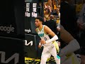 One Year Ago Today, Tyrese Haliburton Closed Out the Bucks in OT of Game 5 of the First Round 😮‍💨