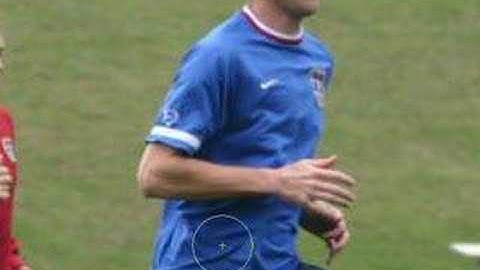 photoshop cs3 quick selection tool - streamcast.eu