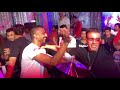 مليونية بني سويف #شارون_درامز و#امين_خطاب ع مهرجانمن (بعيد سامع سرينه)الفرح اتكسر خالص🔥🎤❌🥁