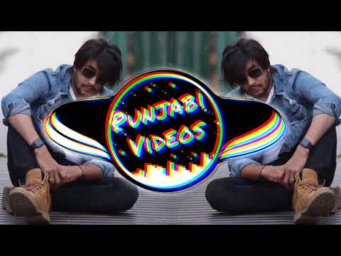 Defaulter (BASS BOOSTED)