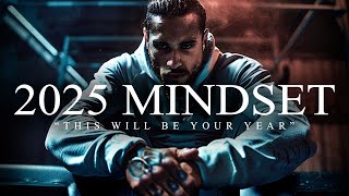 "Unleashing Your Inner Potential: A Journey to Personal Greatness"