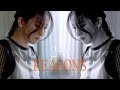 ‘2+8 Reasons’ of SEULGI I [28 Reasons] Art Work Drawing