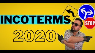 incoterms 2020 simple but professional explain! /what is Fob?Fca?Cip?cfr?#incoterms2020 #fob #cfr incoterms 2020 simple but professional explain! /what is Fob?Fca?Cip?cfr?#incoterms2020 #fob #cfr