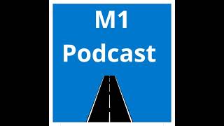 Episode 10- The future of print media