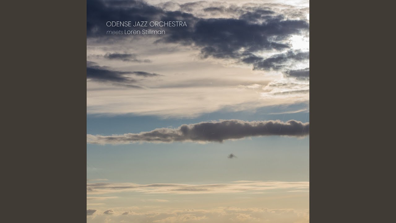 Watch Buffalo on YouTube Watch Buffalo on YouTube