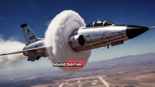 The 5,000-Year-Old Secret Inside Every Jet Engine