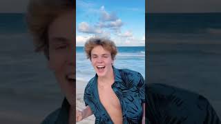 Celebrity hi i’m jack nice to meet you😁 #jackwright #short Net Worth