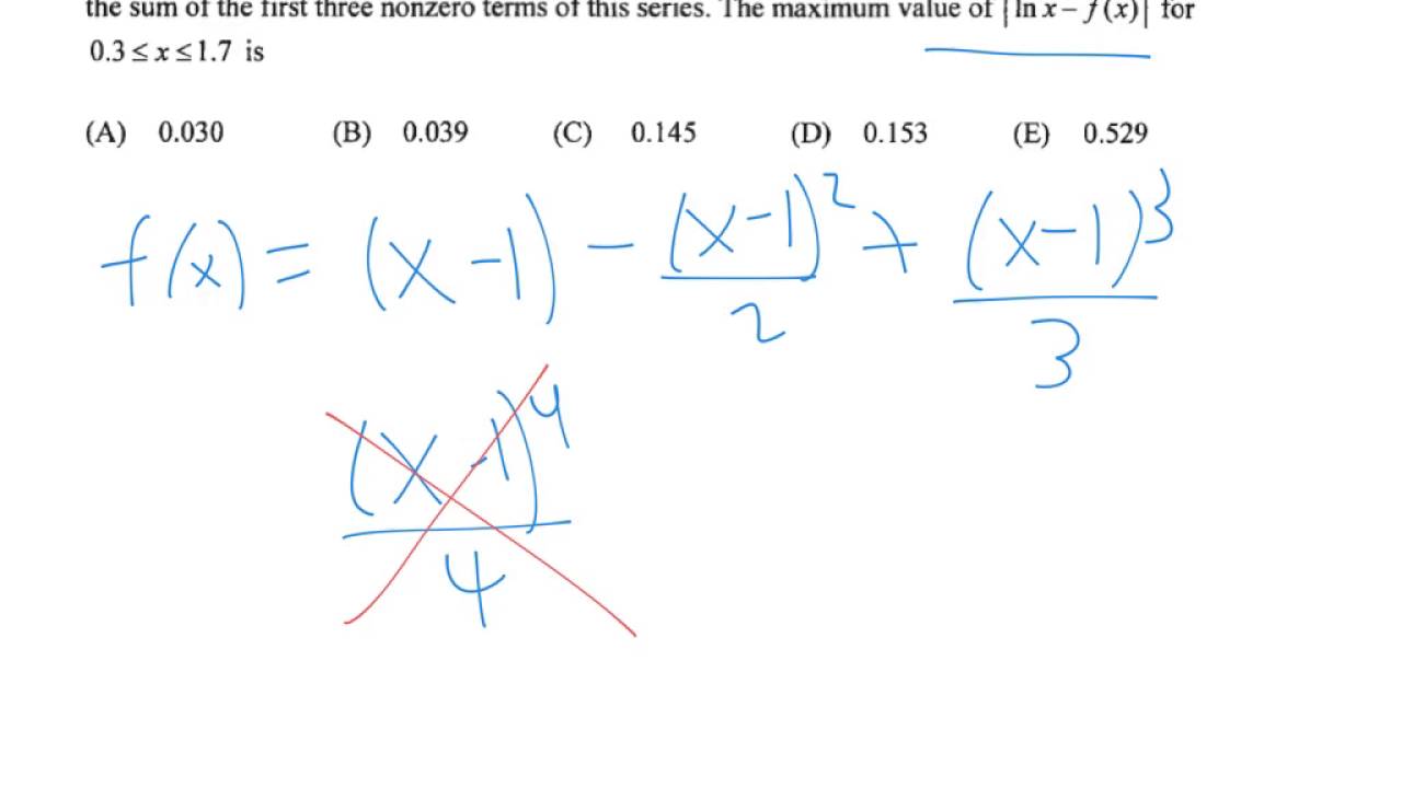multiple timecode calculator multiple timecode calculator
