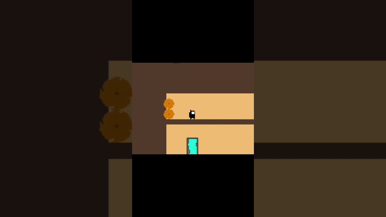 Die Again! Levels 20 - dieagain, games, gamelevel