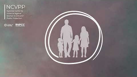 NVCPP - 2024 National Analysis of Police-Recorded CSAE crimes report