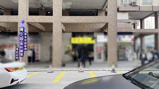 東張西望丨美孚新邨臨時攤檔送抹布為餌賣貴煲 事主不願付尾數1800元要求退按金被恐嚇丨美孚新邨丨臨時攤檔丨送抹布丨賣貴煲 丨退按金被恐嚇丨曾錦燊