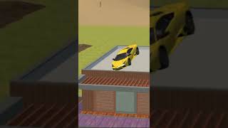 Indie Game Revolution: Must-Play Titles