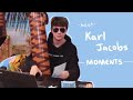 Best karl jacobs moments