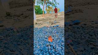 Chandaniya Chhup Jana Re