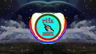 Download Lagu The Chainsmokers ft. Phoebe Ryan - All We Know (Jaydon Lewis  NGO Remix)