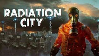 Radiation City Gameplay with download link for Android screenshot 5