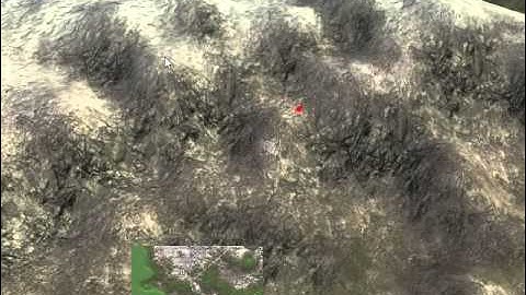 33 pathfinding 2014 01 11 09 56 25 75 1 1