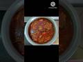 నెల్లూరు చేపల పులుసు #fishcurry #nellorechepalapulusu #chepalapulusu #katchisera