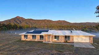 1615 Grandchester Mount Mort Road - For Sale - Sept/ October 2026