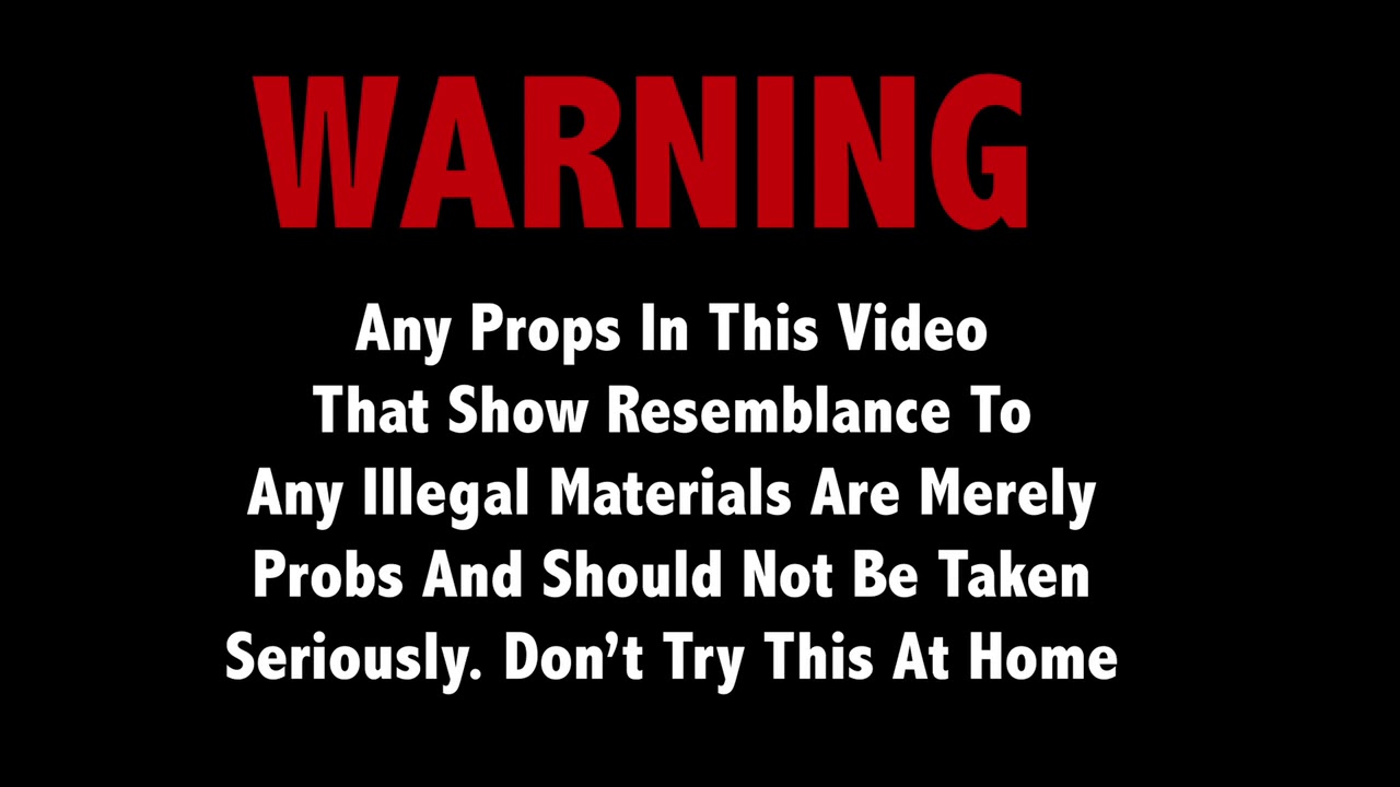 Hot on frontstreet- 90bLuck x Lil Temper