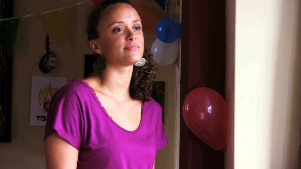 "I Am Sad You Are Dead, Mrs T" - The Day After Maggie Thatcher's Party