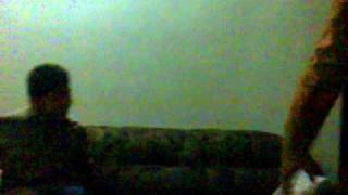 Very Funny Video Zain And Aized