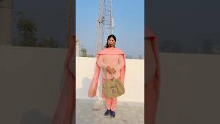 Zombie Girl Ko Kya Hua Part-2