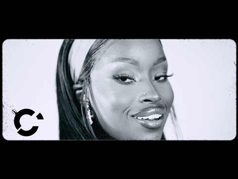 Nomfundo Yekani SOSA Dir By Creative Curious 